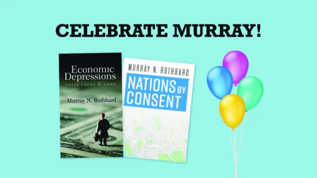 Celebrate_Murray